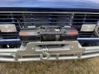 Thumbnail Photo 65 for 1976 Ford Bronco Sport